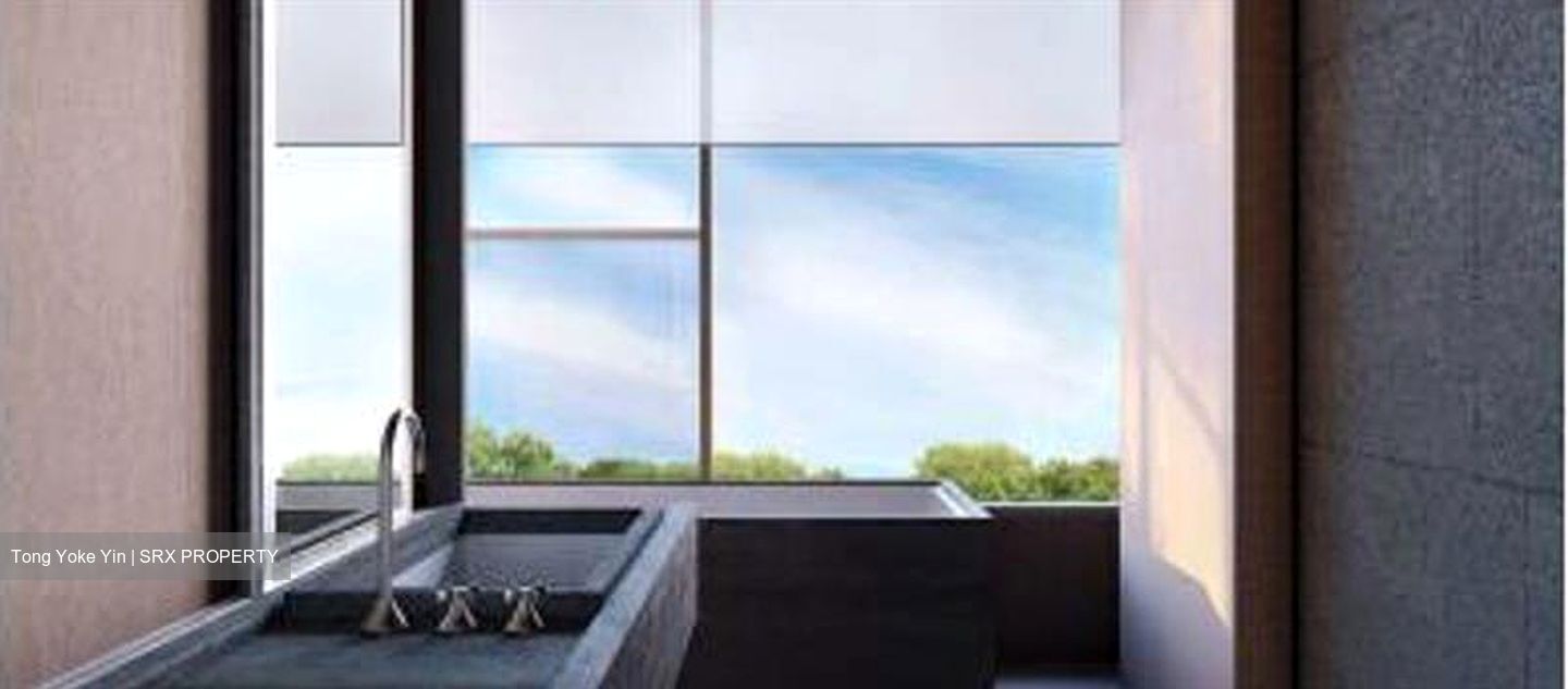 21 Anderson (D10), Condominium #453826141
